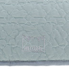 Trixie Junior Liegematte Fresh