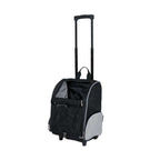 Trixie Trolley für Hunde und Katzen