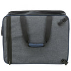 Trixie Rucksack & Tasche Tara 2 in 1