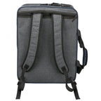 Trixie Rucksack & Tasche Tara 2 in 1