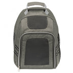 Trixie Rucksack Dan