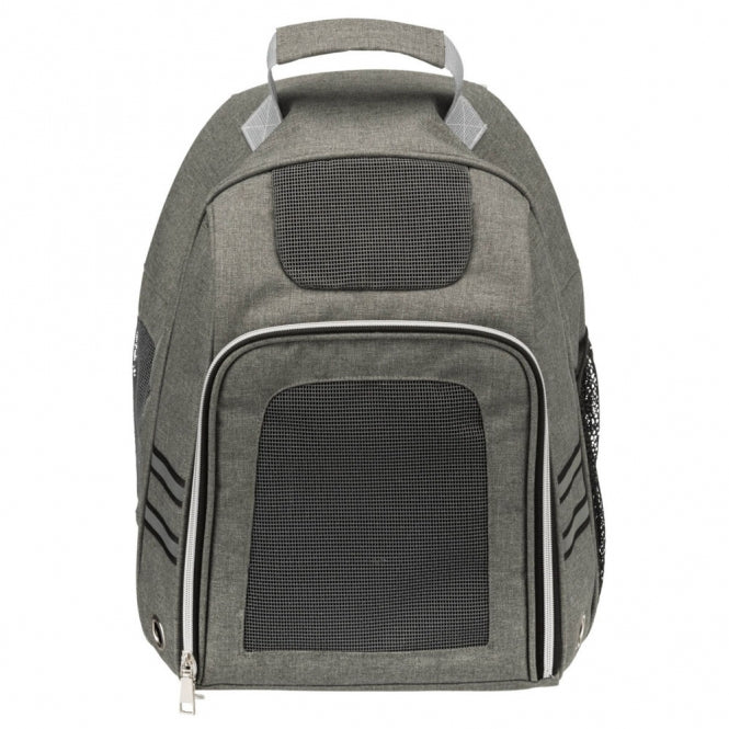 Trixie Rucksack Dan