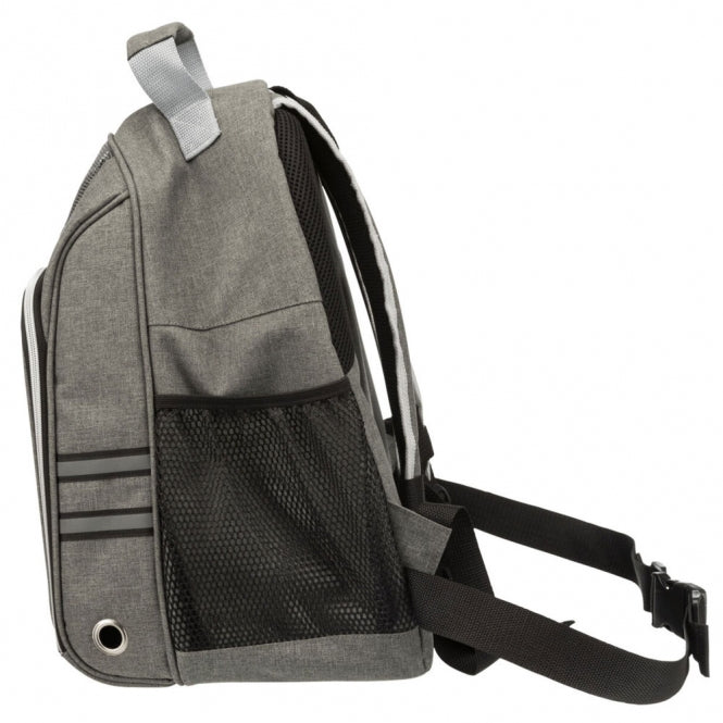 Trixie Rucksack Dan