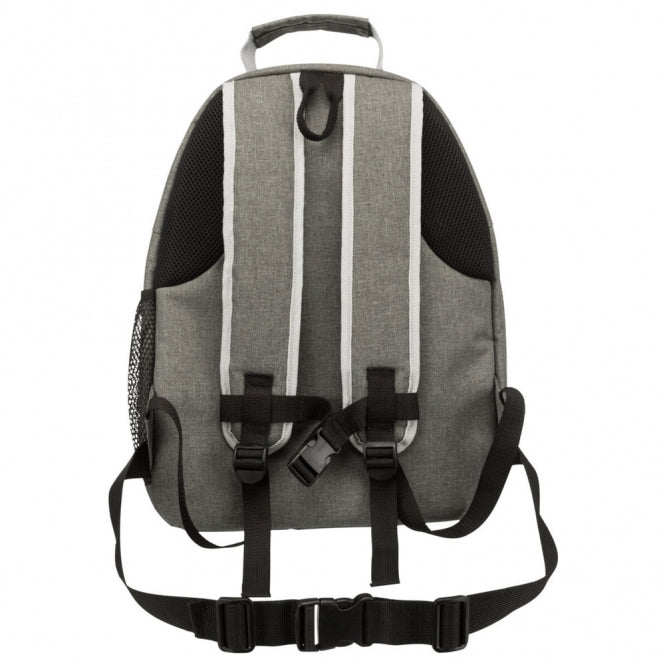Trixie Rucksack Dan