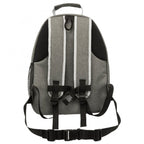 Trixie Rucksack Dan