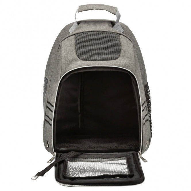Trixie Rucksack Dan