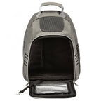 Trixie Rucksack Dan