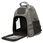 Trixie Rucksack Dan