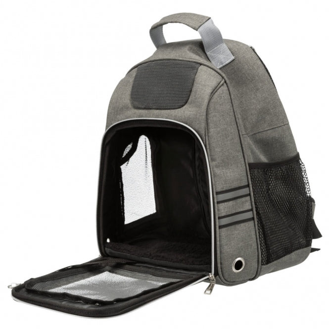 Trixie Rucksack Dan