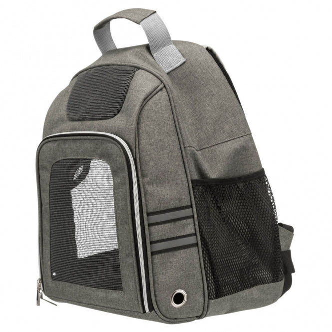 Trixie Rucksack Dan