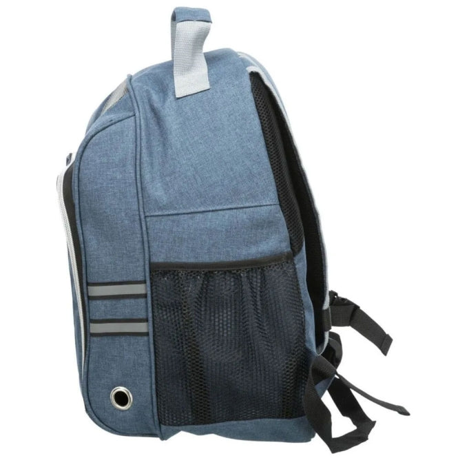Trixie Rucksack Dan