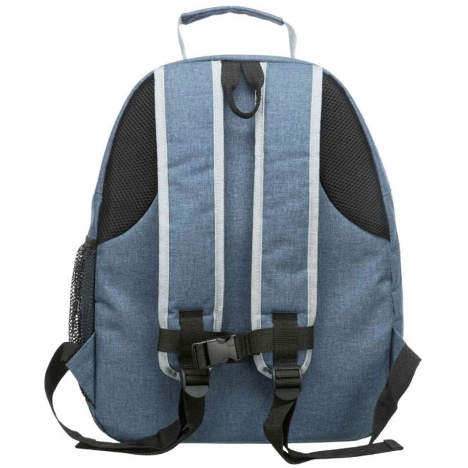 Trixie Rucksack Dan