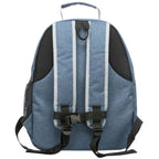 Trixie Rucksack Dan