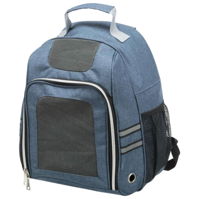 Trixie Rucksack Dan