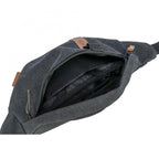Trixie BE NORDIC Sling Tasche