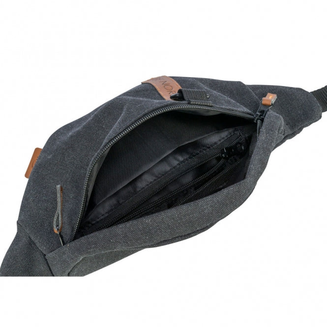 Trixie BE NORDIC Sling Tasche