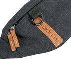 Trixie BE NORDIC Sling Tasche
