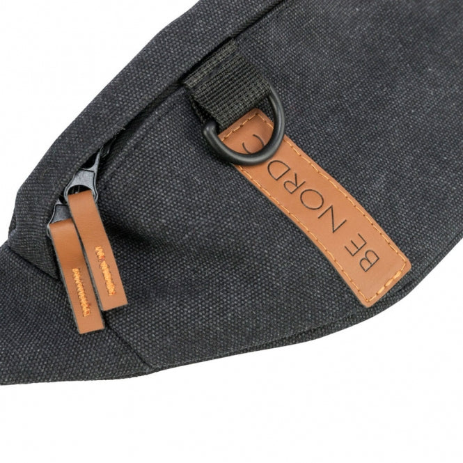 Trixie BE NORDIC Sling Tasche