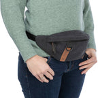 Trixie BE NORDIC Sling Tasche