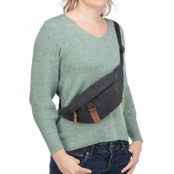 Trixie BE NORDIC Sling Tasche