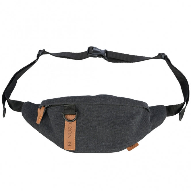 Trixie BE NORDIC Sling Tasche