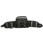 Trixie Hüfttasche Multi Belt