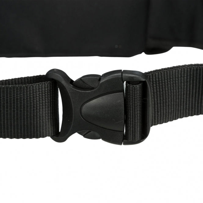Trixie Hüfttasche Multi Belt