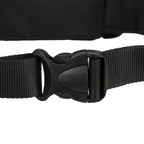 Trixie Hüfttasche Multi Belt
