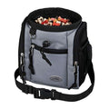 Trixie Snack Tasche Bag