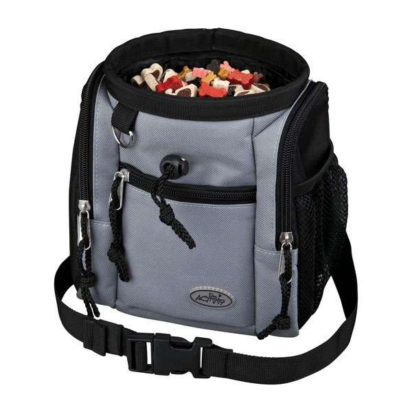 Trixie Snack Tasche Bag