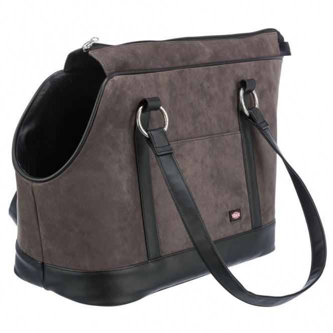 Trixie Tasche Alfie