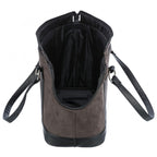 Trixie Tasche Alfie