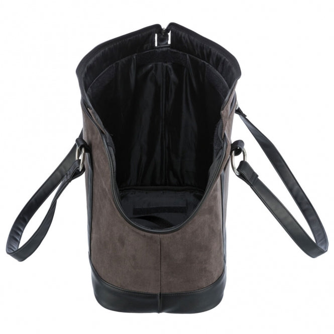 Trixie Tasche Alfie