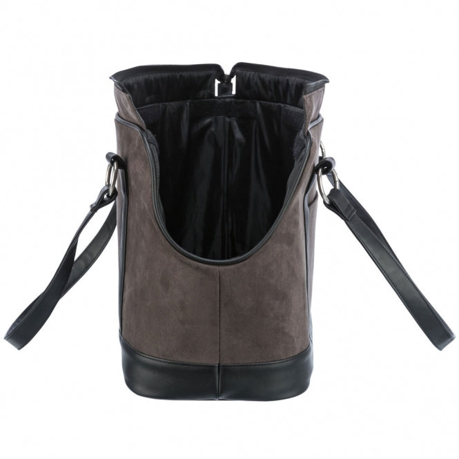 Trixie Tasche Alfie