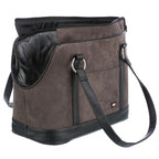 Trixie Tasche Alfie