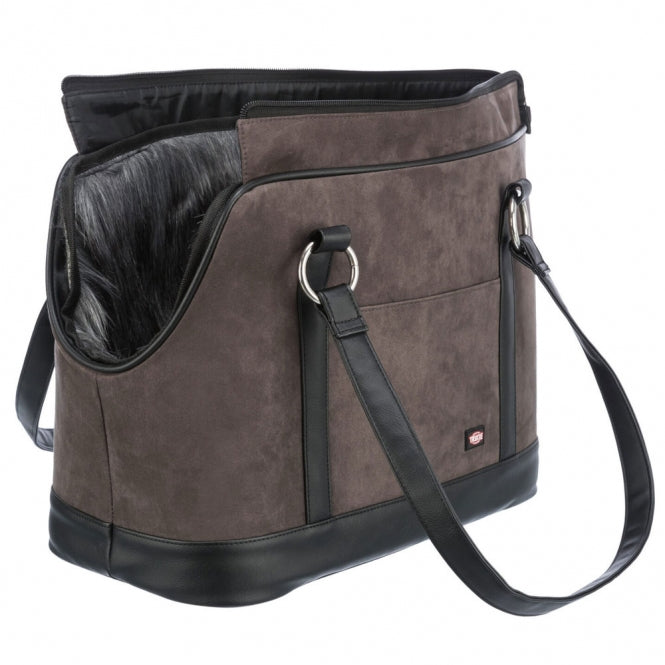 Trixie Tasche Alfie