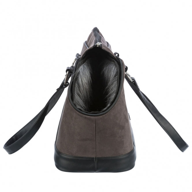 Trixie Tasche Alfie