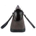 Trixie Tasche Alfie