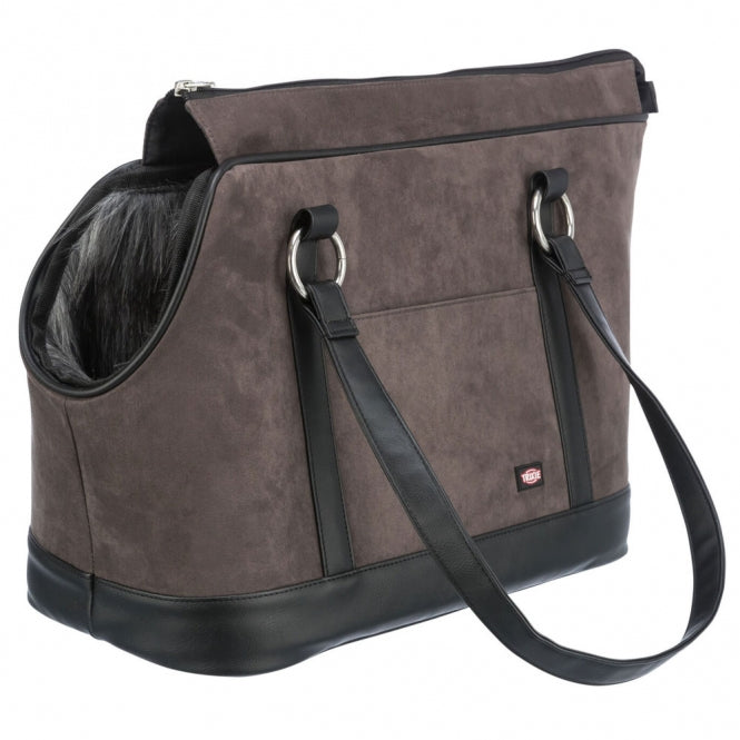 Trixie Tasche Alfie