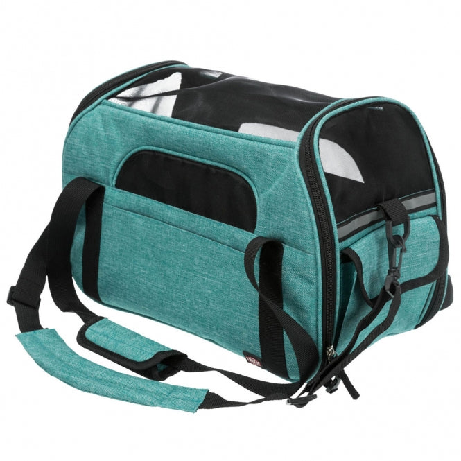 Trixie Tasche Madison