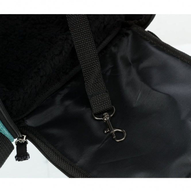 Trixie Tasche Madison