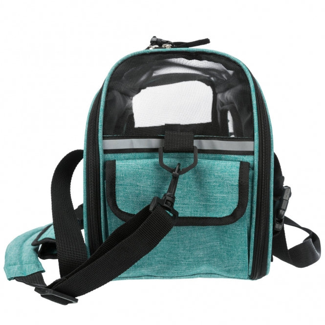 Trixie Tasche Madison