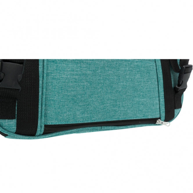 Trixie Tasche Madison