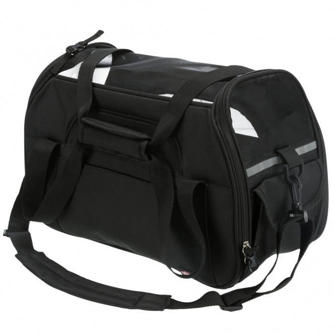 Trixie Tasche Madison
