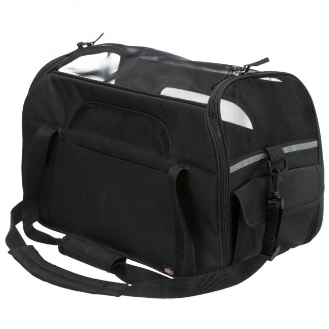 Trixie Tasche Madison