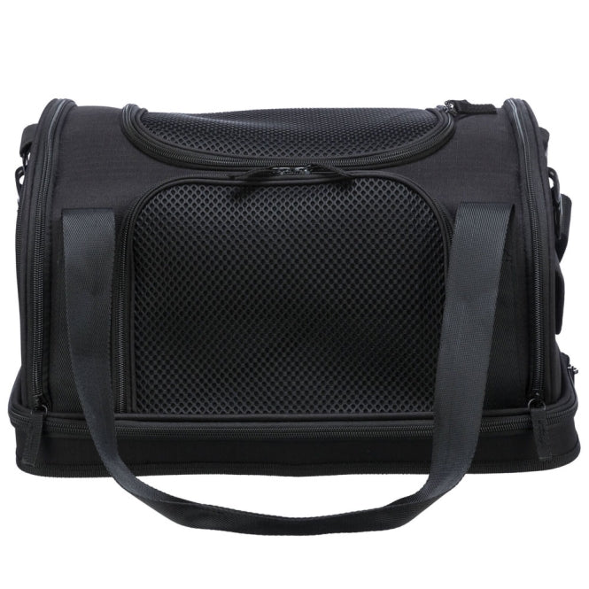 Trixie Airline Tasche Fly