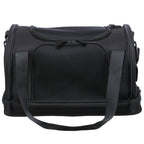 Trixie Airline Tasche Fly
