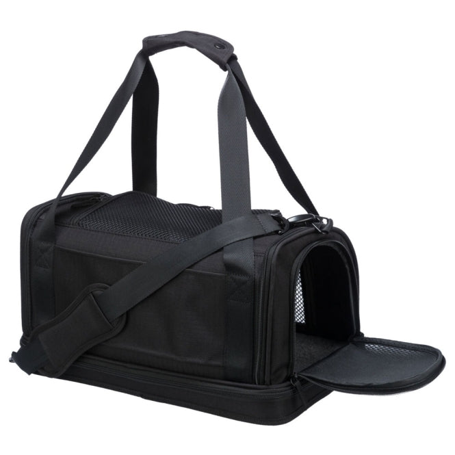Trixie Airline Tasche Fly