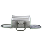 Trixie Tasche Dillon