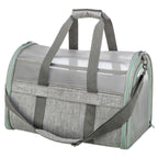 Trixie Tasche Dillon
